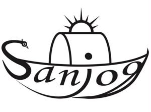 hotel sanjog (5)